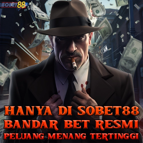 SOBET88