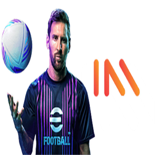 Sobet88