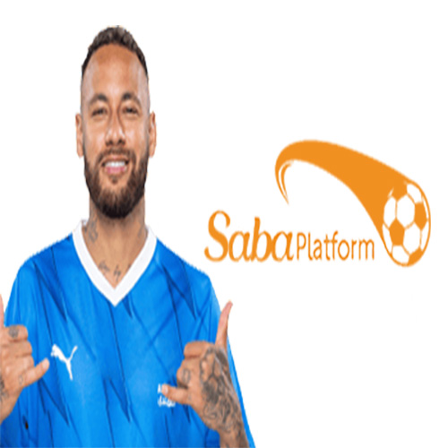 Sobet88
